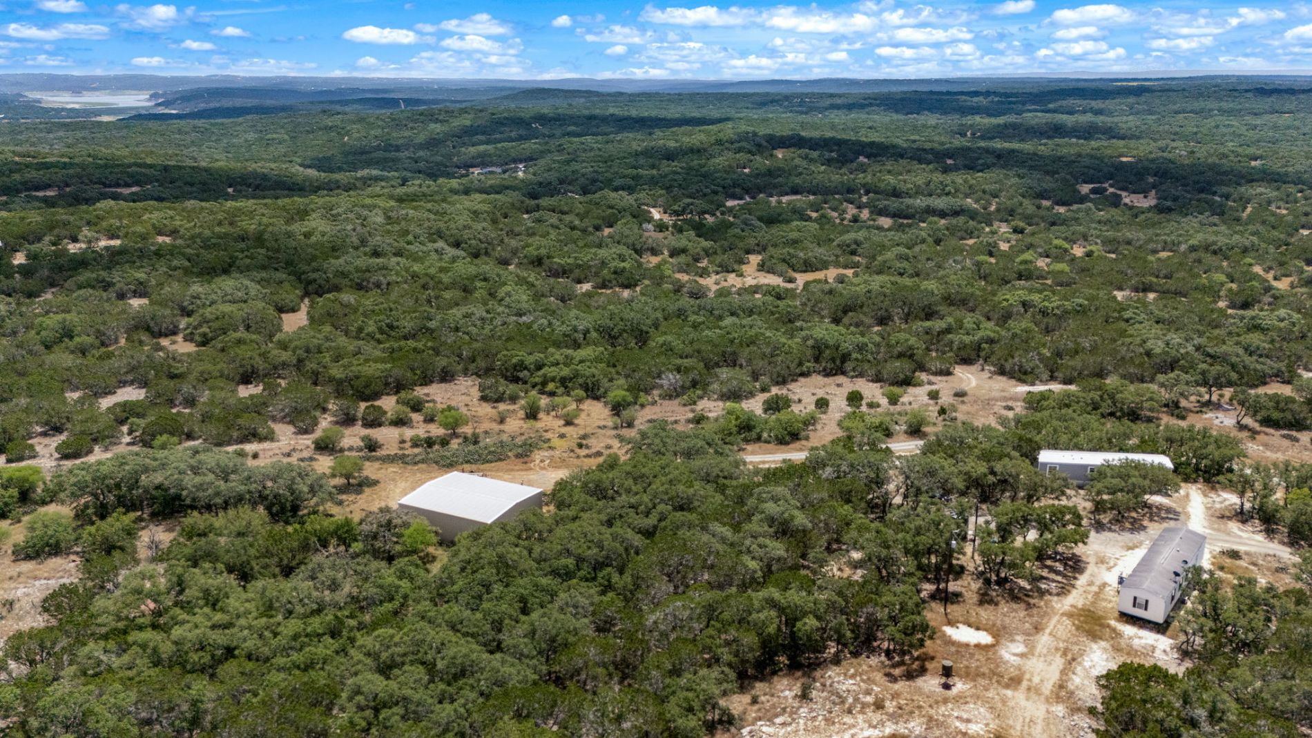 Property Views